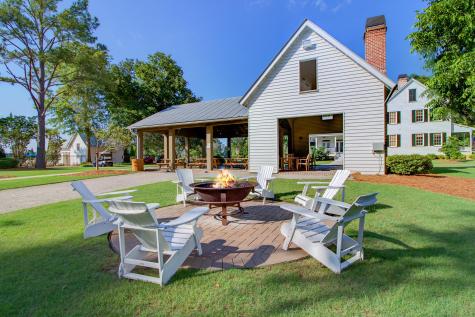 174 Bateaux Drive Summerville SC 29483