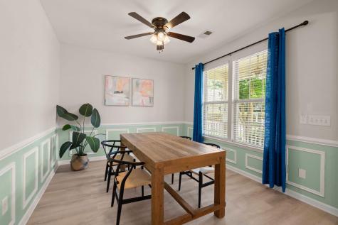 174 Bateaux Drive Summerville SC 29483