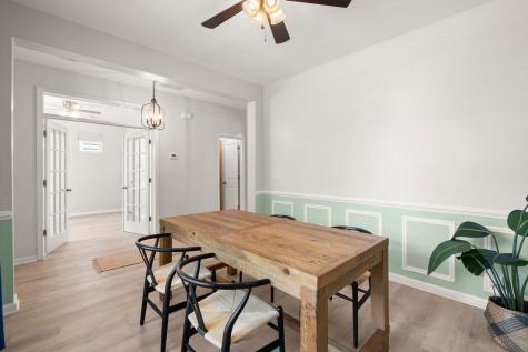 174 Bateaux Drive Summerville SC 29483