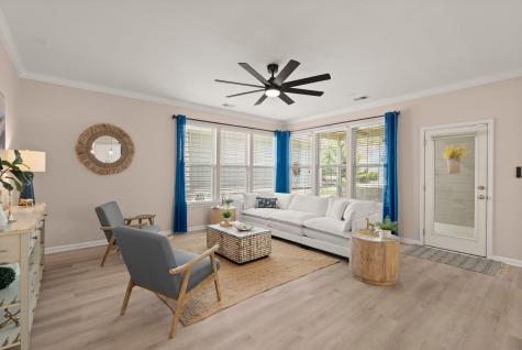 174 Bateaux Drive Summerville SC 29483