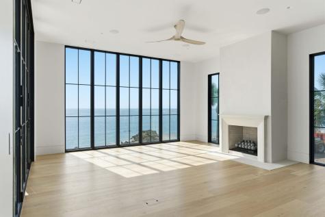 3209 Marshall Boulevard Sullivans Island SC 29482