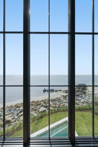 3209 Marshall Boulevard Sullivans Island SC 29482