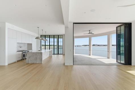 3209 Marshall Boulevard Sullivans Island SC 29482