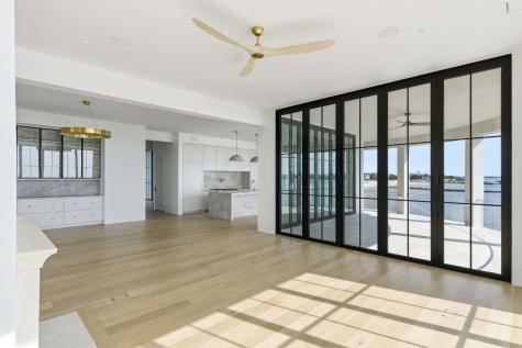 3209 Marshall Boulevard Sullivans Island SC 29482
