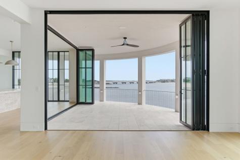 3209 Marshall Boulevard Sullivans Island SC 29482