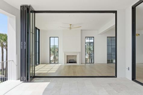 3209 Marshall Boulevard Sullivans Island SC 29482