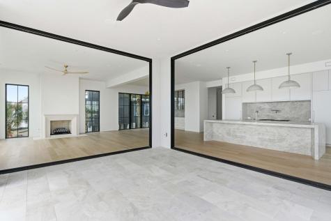 3209 Marshall Boulevard Sullivans Island SC 29482