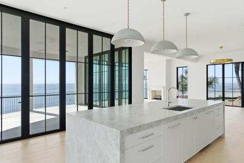 3209 Marshall Boulevard Sullivans Island SC 29482