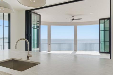 3209 Marshall Boulevard Sullivans Island SC 29482