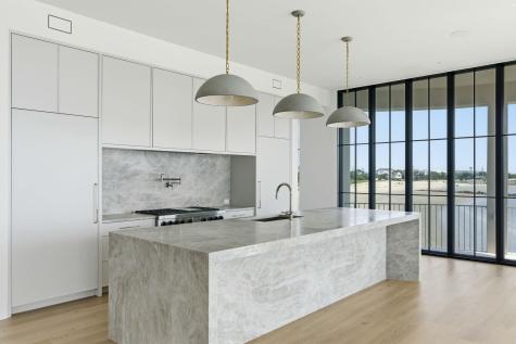 3209 Marshall Boulevard Sullivans Island SC 29482