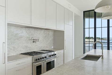 3209 Marshall Boulevard Sullivans Island SC 29482