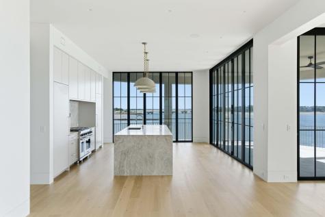 3209 Marshall Boulevard Sullivans Island SC 29482