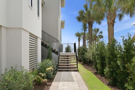 3209 Marshall Boulevard Sullivans Island SC 29482