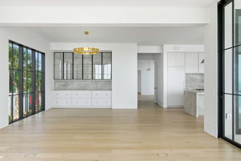 3209 Marshall Boulevard Sullivans Island SC 29482