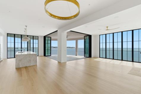 3209 Marshall Boulevard Sullivans Island SC 29482