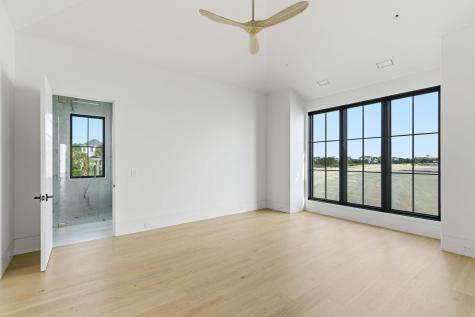 3209 Marshall Boulevard Sullivans Island SC 29482