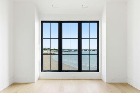 3209 Marshall Boulevard Sullivans Island SC 29482
