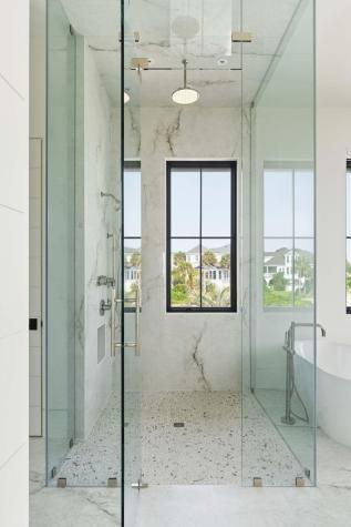 3209 Marshall Boulevard Sullivans Island SC 29482