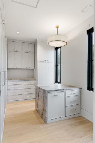 3209 Marshall Boulevard Sullivans Island SC 29482
