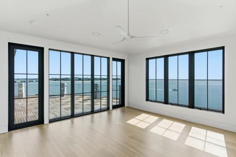 3209 Marshall Boulevard Sullivans Island SC 29482