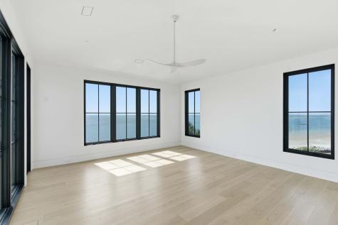 3209 Marshall Boulevard Sullivans Island SC 29482