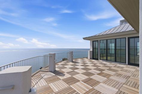 3209 Marshall Boulevard Sullivans Island SC 29482