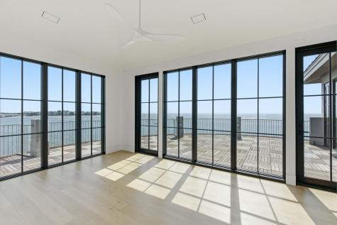 3209 Marshall Boulevard Sullivans Island SC 29482