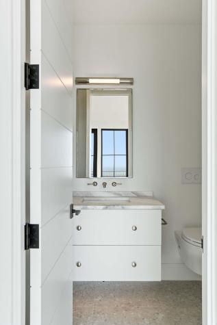 3209 Marshall Boulevard Sullivans Island SC 29482