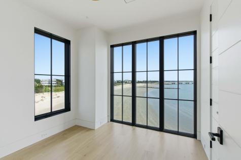 3209 Marshall Boulevard Sullivans Island SC 29482
