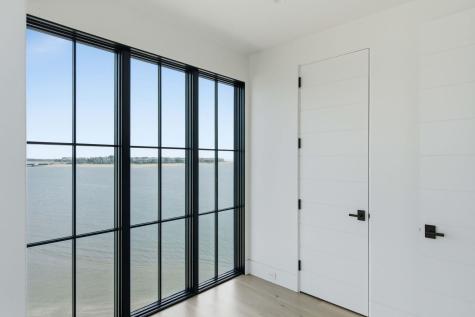 3209 Marshall Boulevard Sullivans Island SC 29482