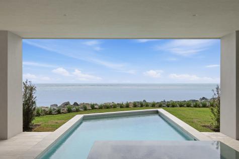 3209 Marshall Boulevard Sullivans Island SC 29482