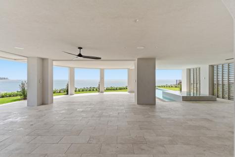 3209 Marshall Boulevard Sullivans Island SC 29482