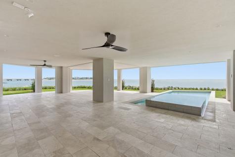 3209 Marshall Boulevard Sullivans Island SC 29482