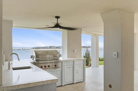 3209 Marshall Boulevard Sullivans Island SC 29482