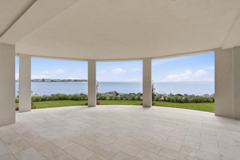 3209 Marshall Boulevard Sullivans Island SC 29482