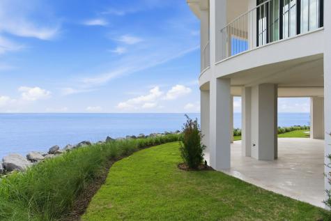 3209 Marshall Boulevard Sullivans Island SC 29482