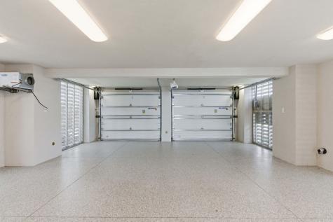 3209 Marshall Boulevard Sullivans Island SC 29482