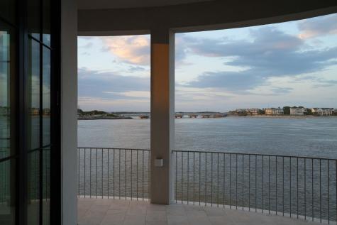 3209 Marshall Boulevard Sullivans Island SC 29482