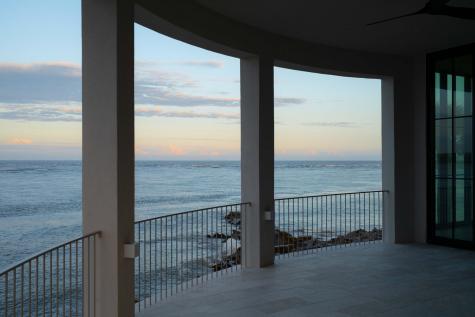 3209 Marshall Boulevard Sullivans Island SC 29482