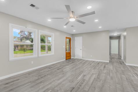 1157 Symmes Drive Charleston SC 29407
