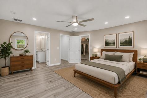 1157 Symmes Drive Charleston SC 29407