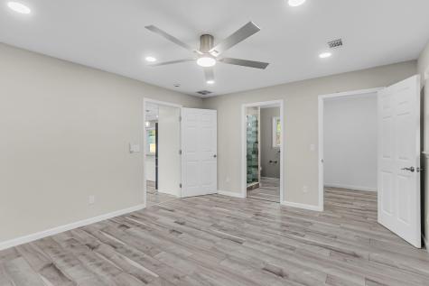 1157 Symmes Drive Charleston SC 29407