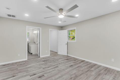 1157 Symmes Drive Charleston SC 29407