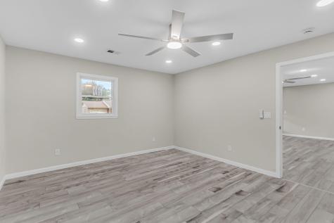 1157 Symmes Drive Charleston SC 29407