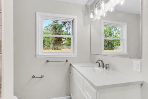 1157 Symmes Drive Charleston SC 29407