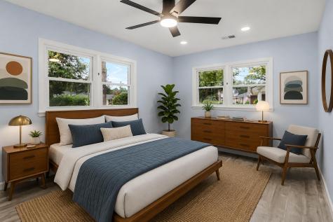 1157 Symmes Drive Charleston SC 29407
