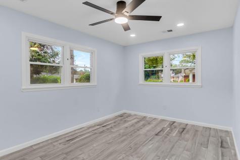 1157 Symmes Drive Charleston SC 29407