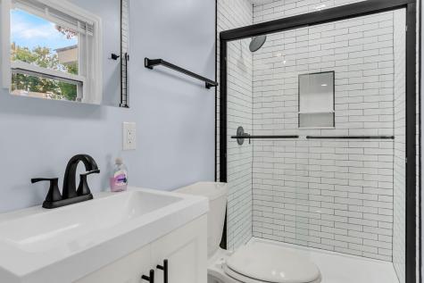 1157 Symmes Drive Charleston SC 29407