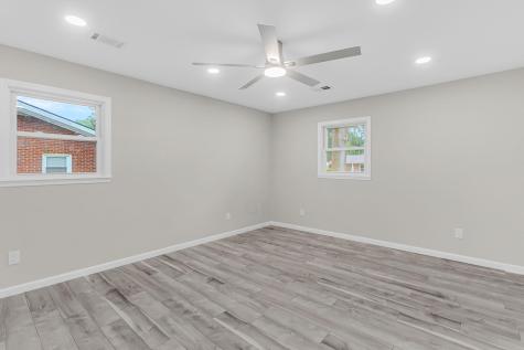 1157 Symmes Drive Charleston SC 29407