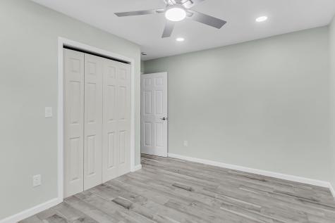 1157 Symmes Drive Charleston SC 29407